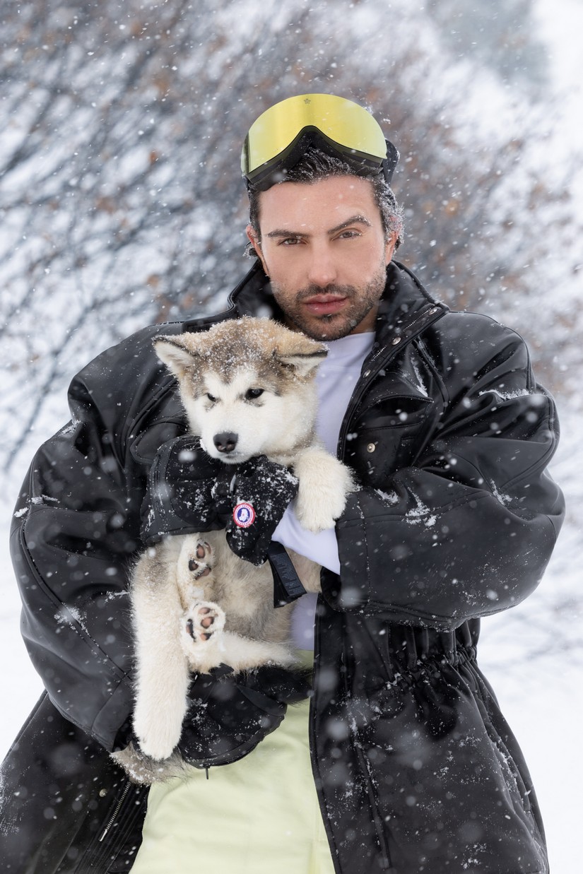 Haysam Ali Revista Portfolio (3)